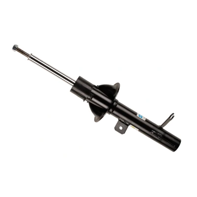 Imagem de BILSTEIN B4 OE Replacement 19 189710 Amortecedor VOLKSWAGEN: Touareg II