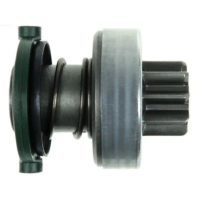 Imagem de AS PL SD0067 Engrenagem de roda livre, motor arranque