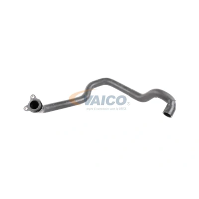 Imagem de VAICO V20 3320 Mangueira de Radiador Original Quality BMW: 3 Coupe, Touring, 1 Hatchback