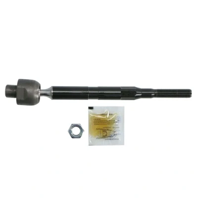 Imagem de CTR CR0178 Barra Axial da Direção 240