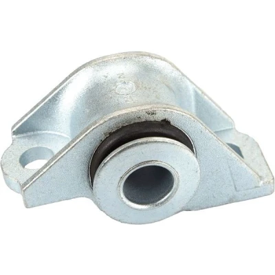 Imagem de TRW JBU118 Casquilho de Braço Suspensão 57 Rolamento borracha e metal FIAT: Punto I Hatchback, Cabrio