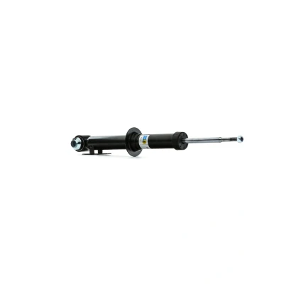 Imagem de BILSTEIN B4 OE Replacement 19 213736 Amortecedor MINI: Countryman