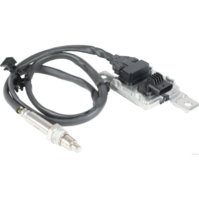 Imagem de HERTH+BUSS ELPARTS 70680085 Sensor NOx