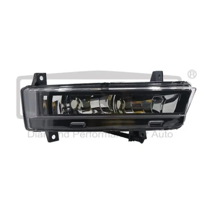 Imagem de DPA 99411296402 Farol de Nevoeiro à direita SKODA: Octavia 3 Combi