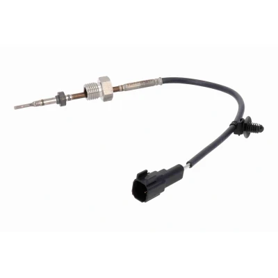Imagem de VEMO V25 72 0280 Sensor com filtro de partículas