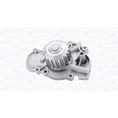Imagem de MAGNETI MARELLI 352316170441 Bomba de água HONDA: ACCORD 7 Limousine, Tourer, 5, ROVER: 800 Sedan, 600