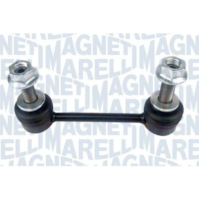Imagem de Kit de reparação, apoio da barra estabilizadora MAGNETI MARELLI 301191621840