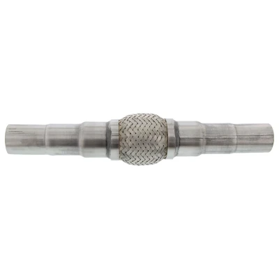 Imagem de MAPCO 30230 Tubo flexível, sistema de escape