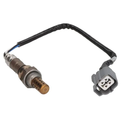 Imagem de DENSO DOX 0618 Sonda lambda M18x1.5 com aquecimento, tipo dedo, de saltos HONDA: HR V I, Prelude