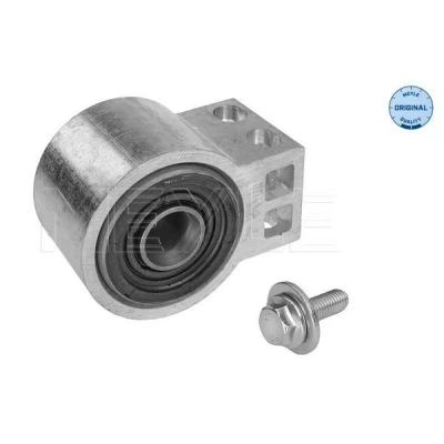 Imagem de MEYLE 614 610 0021 Casquilho de Braço Suspensão OPEL: Insignia A Sports Tourer