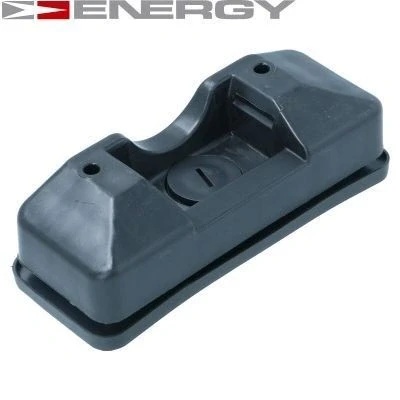 Imagem de ENERGY PG00004 Fixação, macaco