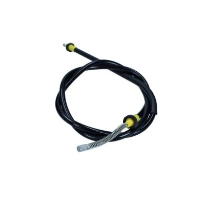 Imagem de MAXGEAR 32 1476 Cabo de Freio Mão 1406, 1575mm Travão tambor RENAULT: CLIO III Grandtour, 3 Kasten