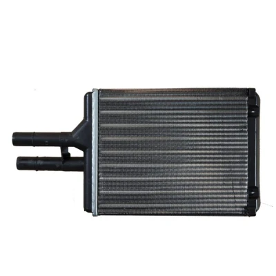 Imagem de NRF 54242 Radiador Quente OPEL: Vectra B Carrinha