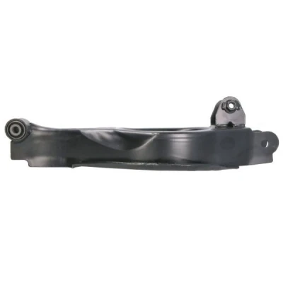 Imagem de REINHOCH RH05 5030 Braço de suspensão Eixo traseiro transversal CHEVROLET: Captiva