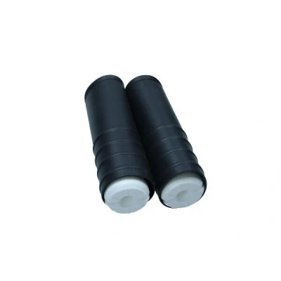 Imagem de MAXGEAR 72 4324 Coifa Amortecedor 1. Eixo traseiro