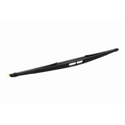 Imagem de Escova do limpa vidros Vaico V46 1313 420mm OPEL: Corsa C Hatchback, Astra G CC, Zafira A, RENAULT: Kangoo I Express, SCENIC 2, Scénic 1