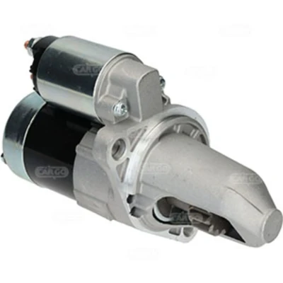 Imagem de HC Cargo 116565 Motor de arranque 12 1,4 13 82,5