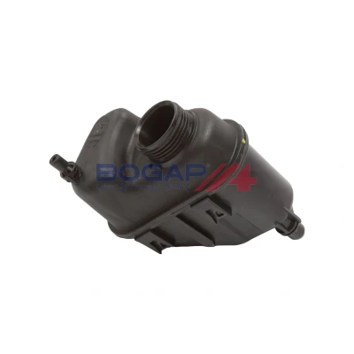 Imagem de BOGAP B4240150 Depósito de Compensação Refrigerante BMW: 1 Hatchback, 3 Touring, 2 Coupe