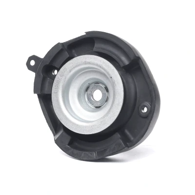 Imagem de FEBI BILSTEIN 10102 Kit de reparação, suporte apoio do conj. mola/amortecedor Eixo dianteiro com rolamentos esferas RENAULT: 19 II Hatchback