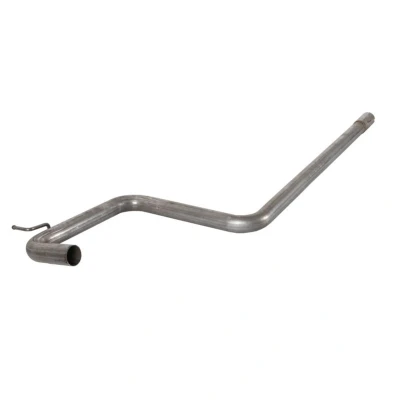 Imagem de Tubo de escape BOSAL 880 209