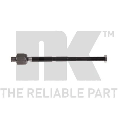 Imagem de NK 5033674 Barra Axial da Direção 279 OPEL: Astra H Caravan, Hatchback, Zafira B