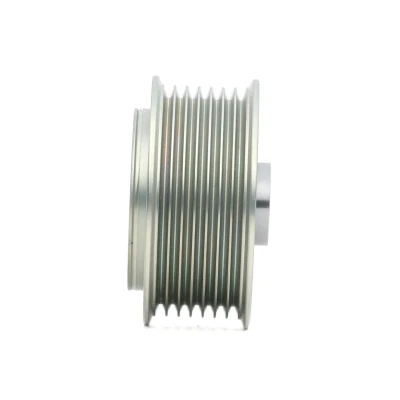 Imagem de INA 535 0079 10 Polia Roda Livre do Alternador 40,8 Ferramenta especial necessária para a montagem
