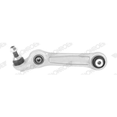 Imagem de MONROE L11A44 Braço de suspensão BMW: 7, 5 GT