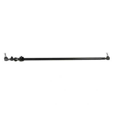 Imagem de MOOG LR DS 5054 Barra de direcção Eixo dianteiro