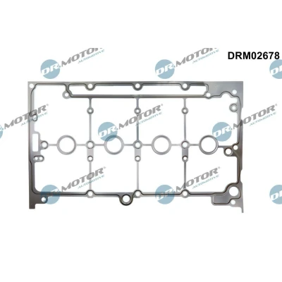 Imagem de Junta, tampa das válvulas Dr.Motor Automotive DRM02678
