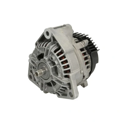 Imagem de FEBI BILSTEIN 08244 Barra de direcção com porca ProKit
