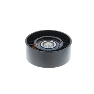 Imagem de VAICO V30 0141 Polia de Desvio Original Quality MERCEDES BENZ: Classe C Sedan, Coupe, E JEEP: GRAND CHEROKEE 2 endado,