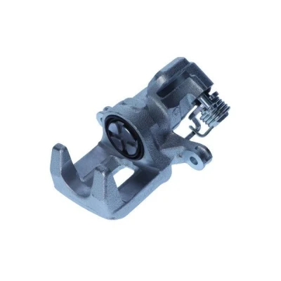 Imagem de MAXGEAR 82 1232 Pinça de travão Aço eixo traseiro direito, atrás do HONDA: CIVIC 8