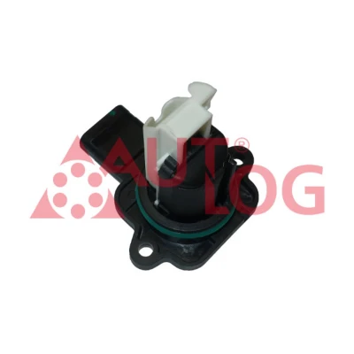 Imagem de AUTLOG LM1183 Medidor de massa ar BMW: 3 Touring, Sedan, 7