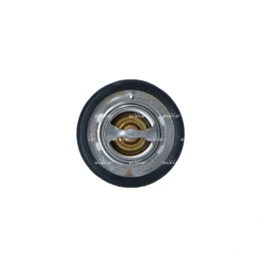 Imagem de NRF 725206 Termóstato, líquido de refrigeração 88 com retentor sem caixa FORD: Focus 2 Kombi, 2, C Max