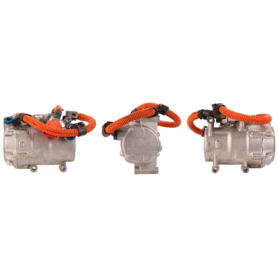 Imagem de LUCAS ACP638 Compressor