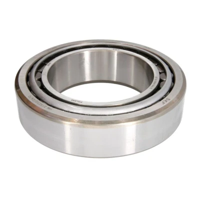 Imagem de Rolamento de roda SKF VKHB 2279