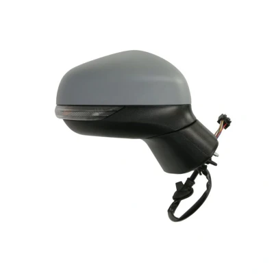 Imagem de Espelho retrovisor exterior BLIC 5402 03 1892362P