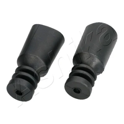 Imagem de ASHIKA 159 01 108 Coifa Amortecedor Eixo dianteiro NISSAN: MICRA 2