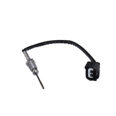 Imagem de VALEO 368953 Sensor com cabo