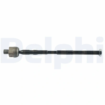 Imagem de DELPHI TA3799 Barra Axial da Direção Eixo dianteiro, lado esquerdo, direito M14 x 1.5 323mm 305mm