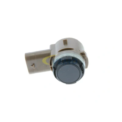Imagem de VEMO V20 72 0563 Sensores de Estacionamento Original Quality exterior, à frente preto Sensor ultrasons BMW: 2 Active Tourer, X3, X5