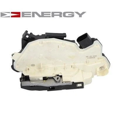 Imagem de ENERGY ZDP0012L Fechadura de Porta à frente SEAT: Ibiza 4, VOLKSWAGEN: Scirocco III, Amarok Pick up, AUDI: A1 Hatchback