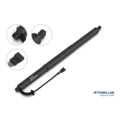 Imagem de STABILUS 430705 Amortecedor elétrico porta malas