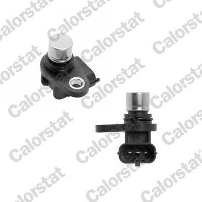 Imagem de CALORSTAT by Vernet CS0311 Gerador de Impulsos Sensor Hall OPEL: Corsa B Hatchback, C С Van