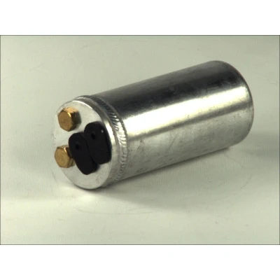 Imagem de Secador, ar condicionado THERMOTEC KTT120017