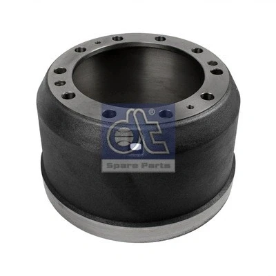 Imagem de Tambor de travão DT 6.60002