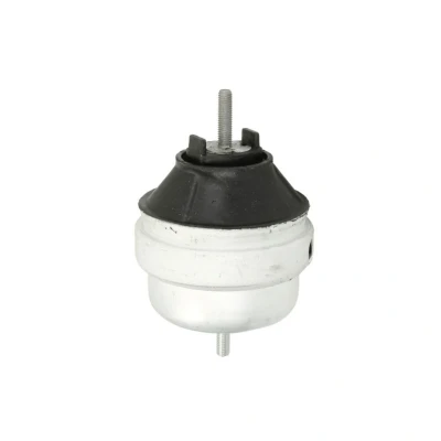 Imagem de REINHOCH RH11 0124 Suporte, motor de ambos os lados AUDI: A4 B6 Avant, Sedan, B5 VOLKSWAGEN: Passat Variant