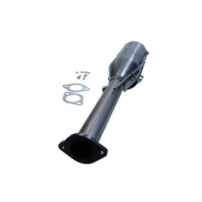 Imagem de MAXGEAR 27 6022 Filtro de Partículas Codificado FORD: S Max Mk1, MONDEO 4 Turnier