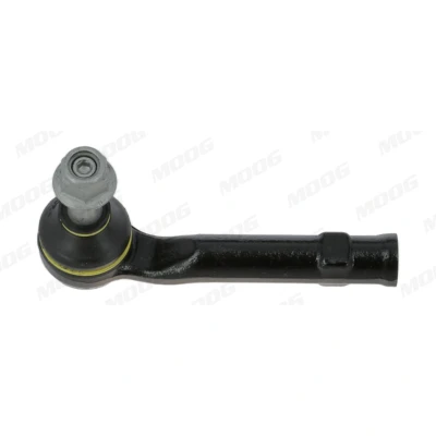 Imagem de MOOG FD ES 17934 Rótula de direção M12X1.75 Eixo dianteiro, lado direito