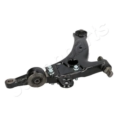 Imagem de JAPANPARTS BS H29R Braço de suspensão à frente, lado direito, em baixo